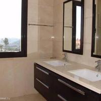 Апартаменты в Испании, Андалусия, 126 кв.м.