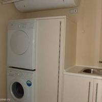 Апартаменты в Испании, Андалусия, 126 кв.м.