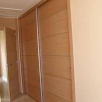 Апартаменты в Испании, Андалусия, 126 кв.м.