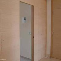 Апартаменты в Испании, Андалусия, 126 кв.м.