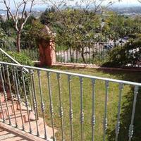 Апартаменты в Испании, Андалусия, 153 кв.м.