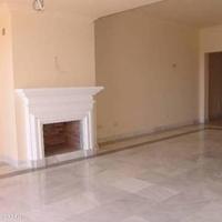 Апартаменты в Испании, Андалусия, 153 кв.м.