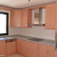 Апартаменты в Испании, Андалусия, 153 кв.м.