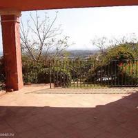 Апартаменты в Испании, Андалусия, 153 кв.м.