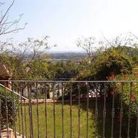 Апартаменты в Испании, Андалусия, 153 кв.м.