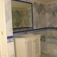 Апартаменты в Испании, Андалусия, 153 кв.м.