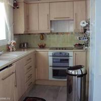 House in Spain, Andalucia, 215 sq.m.