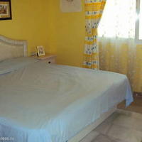 House in Spain, Andalucia, 215 sq.m.