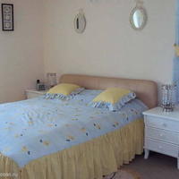 House in Spain, Andalucia, 215 sq.m.