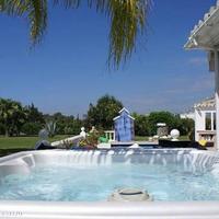 House in Spain, Andalucia, 215 sq.m.