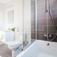 Вилла на Кипре, Пафос, 210 кв.м.