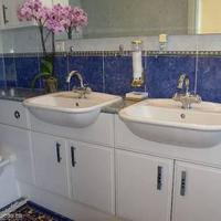 House in Spain, Andalucia, 215 sq.m.