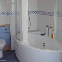 House in Spain, Andalucia, 215 sq.m.