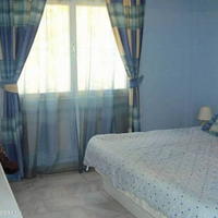 House in Spain, Andalucia, 215 sq.m.