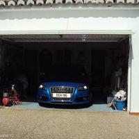 House in Spain, Andalucia, 215 sq.m.