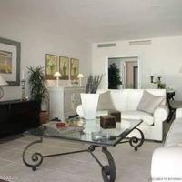 Апартаменты в Испании, Андалусия, 148 кв.м.