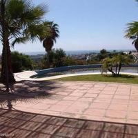 Дом в Испании, Андалусия, 665 кв.м.