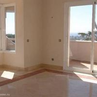 Дом в Испании, Андалусия, 665 кв.м.