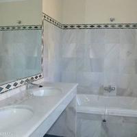 Дом в Испании, Андалусия, 665 кв.м.