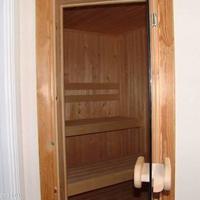 Дом в Испании, Андалусия, 665 кв.м.