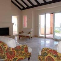 Дом в Испании, Андалусия, 665 кв.м.