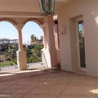 Дом в Испании, Андалусия, 665 кв.м.