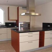 Дом в Испании, Андалусия, 665 кв.м.