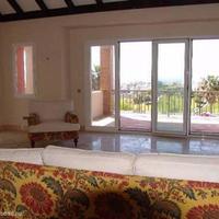 Дом в Испании, Андалусия, 665 кв.м.