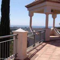 Дом в Испании, Андалусия, 665 кв.м.