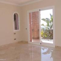 Дом в Испании, Андалусия, 665 кв.м.