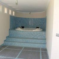 Дом в Испании, Андалусия, 665 кв.м.