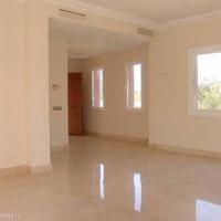 Дом в Испании, Андалусия, 665 кв.м.