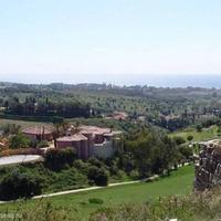 Дом в Испании, Андалусия, 665 кв.м.