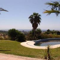 Дом в Испании, Андалусия, 665 кв.м.