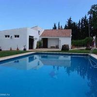 Дом в Испании, Андалусия, 150 кв.м.