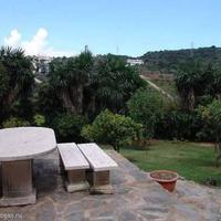 Дом в Испании, Андалусия, 150 кв.м.