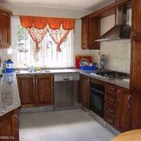 Дом в Испании, Андалусия, 150 кв.м.