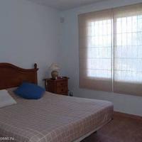 Дом в Испании, Андалусия, 150 кв.м.