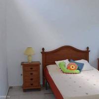 Дом в Испании, Андалусия, 150 кв.м.