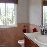 Дом в Испании, Андалусия, 150 кв.м.