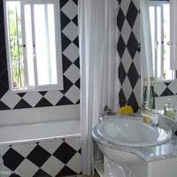 Дом в Испании, Андалусия, 150 кв.м.