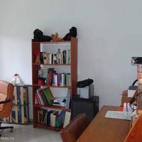 Дом в Испании, Андалусия, 150 кв.м.