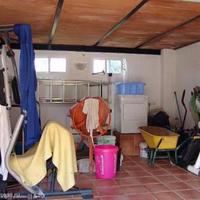 Дом в Испании, Андалусия, 150 кв.м.