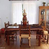 Дом в Испании, Андалусия, 150 кв.м.