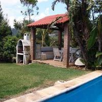 Дом в Испании, Андалусия, 150 кв.м.