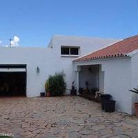 Дом в Испании, Андалусия, 150 кв.м.