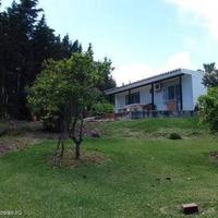 Дом в Испании, Андалусия, 150 кв.м.