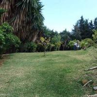 Дом в Испании, Андалусия, 150 кв.м.