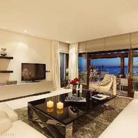 Апартаменты в Испании, Андалусия, 143 кв.м.