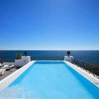 Апартаменты в Испании, Андалусия, 143 кв.м.